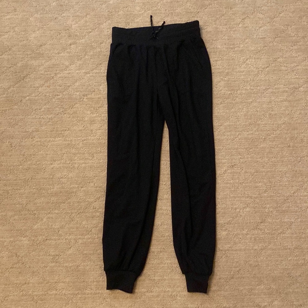 Zella Joggers